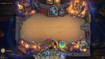 Hearthstone Screenshot 12-10-17 07.17.21