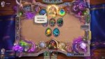 Hearthstone Screenshot 12-10-17 12.29.51