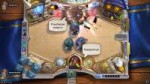 Hearthstone Screenshot 12-10-17 15.43.37