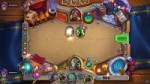 Hearthstone Screenshot 12-10-17 14.01.35