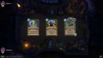 Hearthstone Screenshot 12-10-17 14.28.59