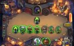 Hearthstone Screenshot 12-09-17 01.22.46