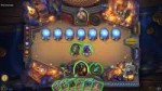 Hearthstone Screenshot 12-10-17 18.31.38