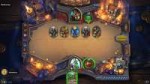 Hearthstone Screenshot 12-10-17 17.48.42