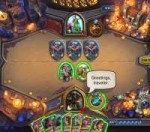 Hearthstone Screenshot 12-10-17 21.10.41