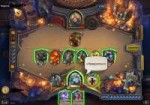 Hearthstone Screenshot 12-10-17 18.13.19