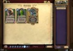 Hearthstone Screenshot 12-10-17 20.55.56