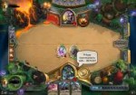 Hearthstone Screenshot 12-10-17 21.47.38