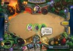 Hearthstone Screenshot 12-10-17 21.48.08