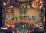 Hearthstone Screenshot 12-10-17 22.45.24