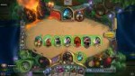 Hearthstone Screenshot 12-10-17 23.12.45