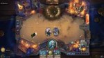 Hearthstone Screenshot 12-10-17 11.40.10