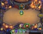 Hearthstone Screenshot 12-11-17 10.14.08