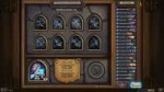 Hearthstone Screenshot 12-11-17 09.44.31