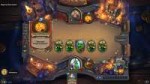 Hearthstone Screenshot 12-11-17 16.37.56