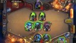 Screenshot2017-12-11-16-40-11-437com.blizzard.wtcg.hearthst[...]