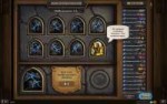 Hearthstone Screenshot 12-11-17 18.55.39