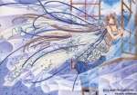 chobits-006