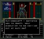 Shin Megami Tensei (J) (V1.0) [T+Eng1.00AGTP]549