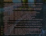 World of Warcraft 2017-12-11 14.43.51
