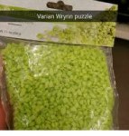 tres-grout-varian-wrynn-puzzle-nt-lbs-498-g-1-1-18070435