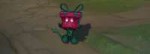 amumu1