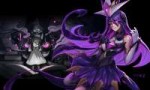 Star-Guardian-Syndra-by-Steve-Zheng-HD-Wallpaper-Background[...]