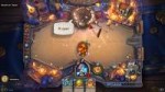 Hearthstone Screenshot 12-12-17 03.45.40