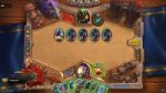 Hearthstone Screenshot 12-12-17 05.27.42