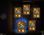 Hearthstone Screenshot 12-12-17 17.17.19