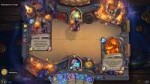 Hearthstone Screenshot 12-12-17 15.19.12