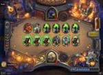 Hearthstone Screenshot 12-13-17 00.33.28