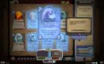 Hearthstone Screenshot 12-12-17 23.50.17