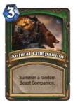 animal-companion1