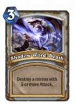 ShadowWord-Death(547)