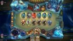 Hearthstone Screenshot 12-13-17 11.33.55