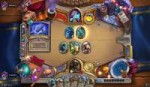 Hearthstone Screenshot 12-13-17 21.18.27