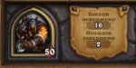 Hearthstone Screenshot 12-13-17 21.07.38