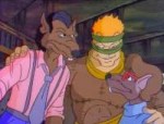 teenage-mutant-ninja-turtles-fred-wolf-season-4-rat-king-ir[...]