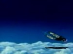 3-intro-macross-original-opening