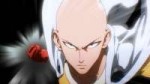 one-punch-man