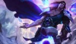 Taric0