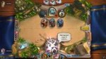 Hearthstone Screenshot 12-14-17 12.48.03