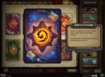 Hearthstone Screenshot 12-15-17 15.16.54