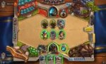 Hearthstone Screenshot 12-15-17 23.54.39