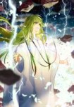 Enkidu4.png