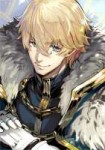 Saber.(Gawain).full.2050718.jpg