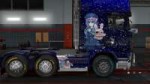 eurotrucks2 2017-12-04 21-40-04-87