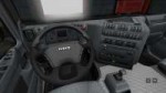 eurotrucks2 2017-12-21 18-21-04-16