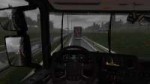 227300201712230033221